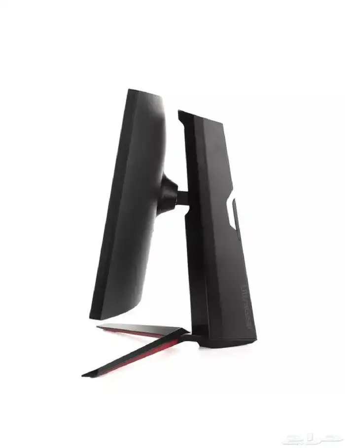 شاشة LG منحنية 34 بوصة 8