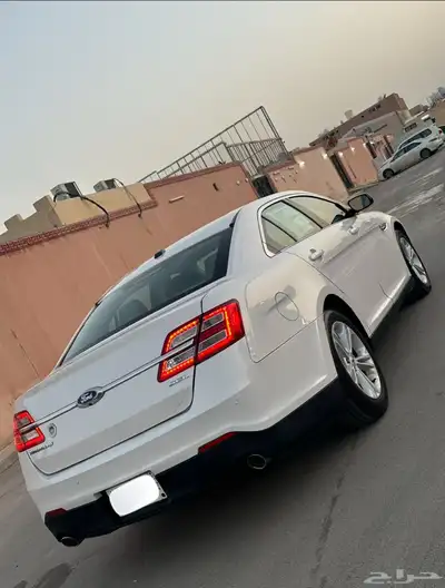 تورس 2015 وكاله index