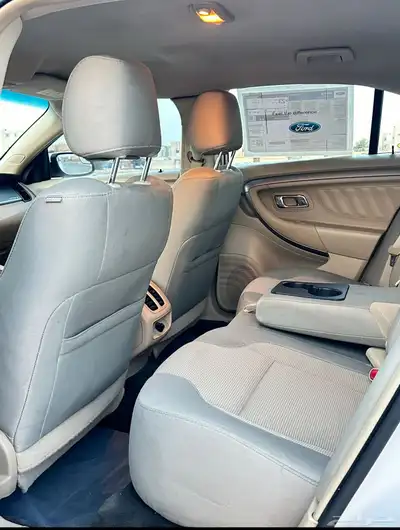 تورس 2015 وكاله index