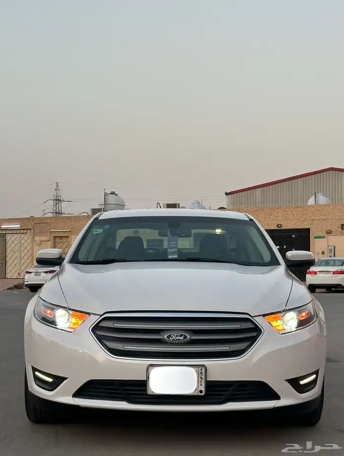 تورس 2015 وكاله 0