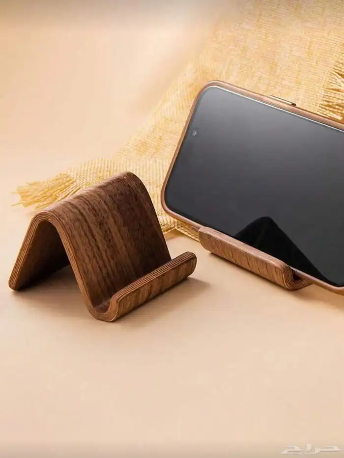 سيت اب بلايستيشن كامل 14