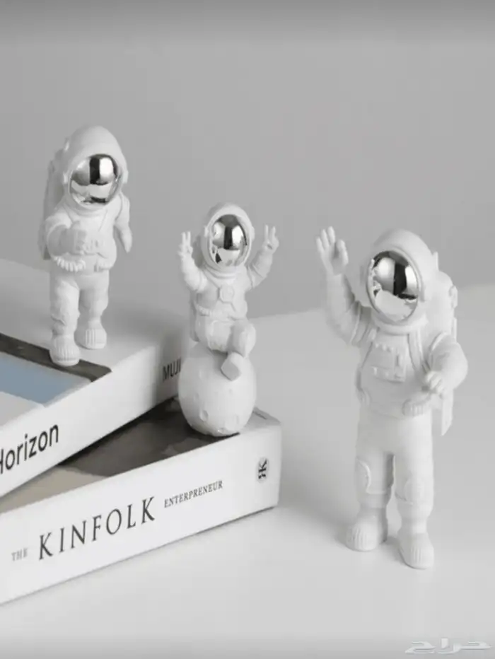 سيت اب بلايستيشن كامل 5