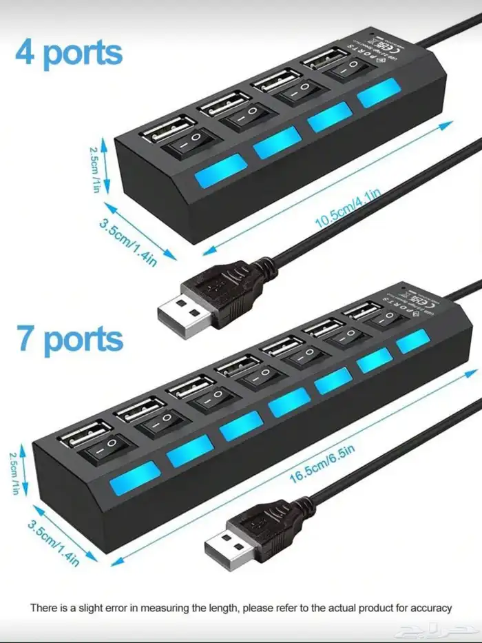 سيت اب بلايستيشن كامل 6