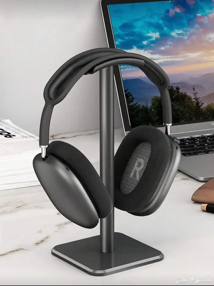 سيت اب بلايستيشن كامل 9