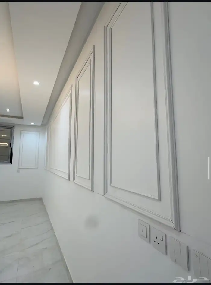 جميع انواع الديكور 22