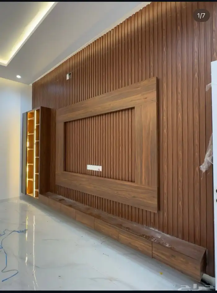 جميع انواع الديكور 16