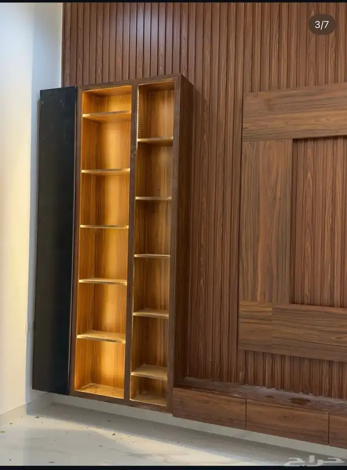 جميع انواع الديكور 21