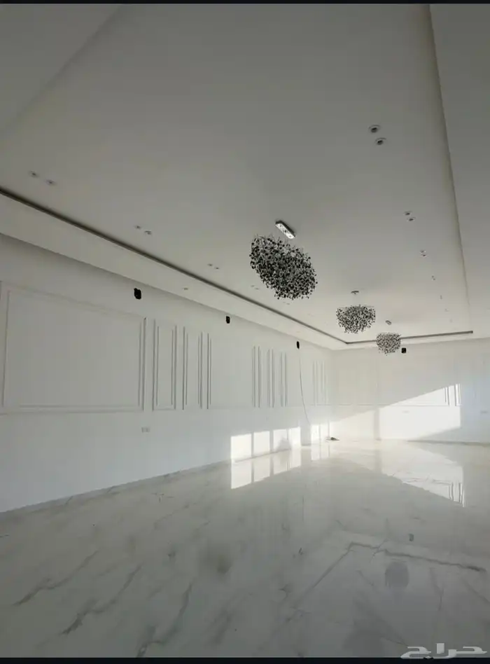 جميع انواع الديكور 24