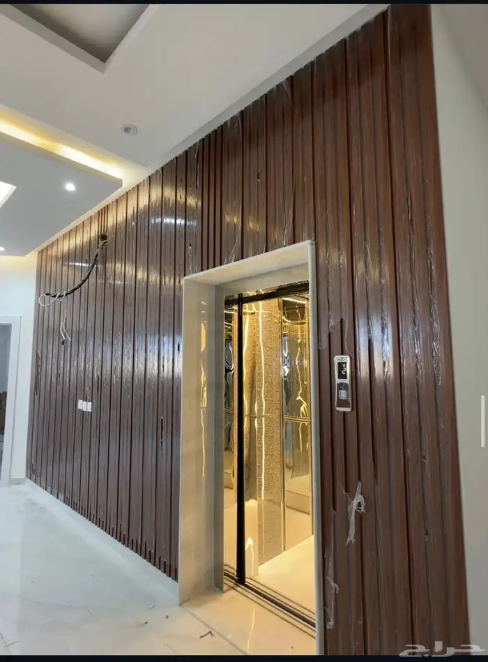 جميع انواع الديكور 20