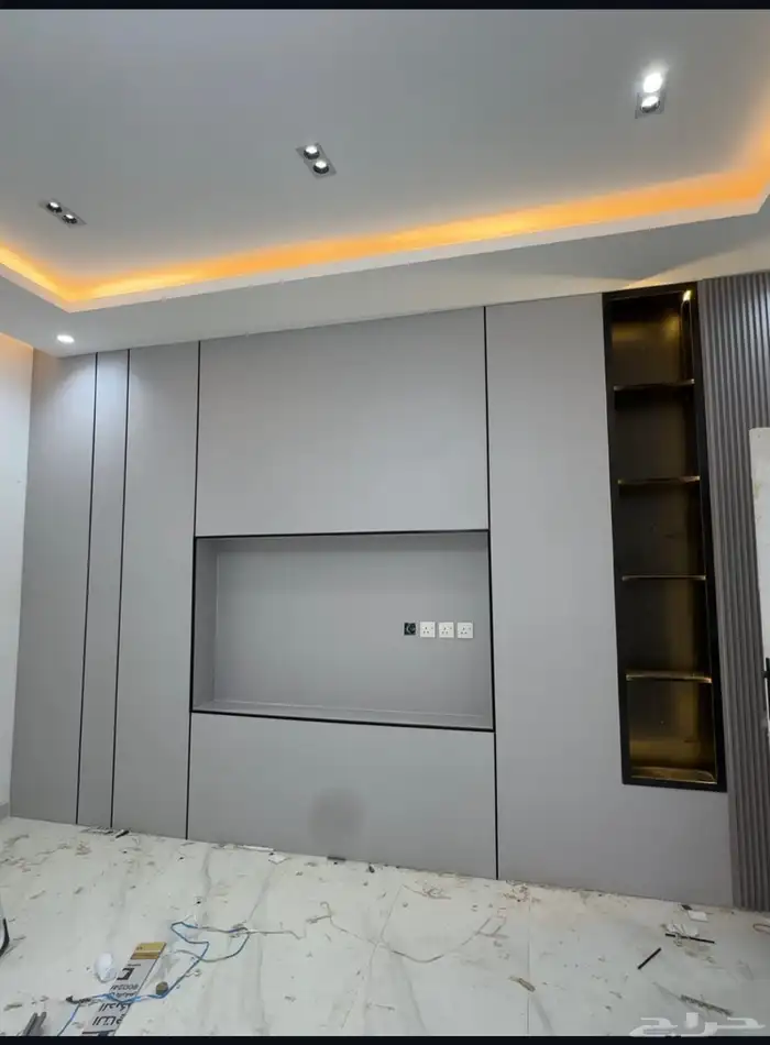 جميع انواع الديكور 18