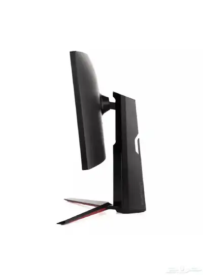 شاشة LG منحنية 34 بوصة index