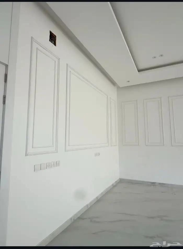 جميع انواع الديكور 23