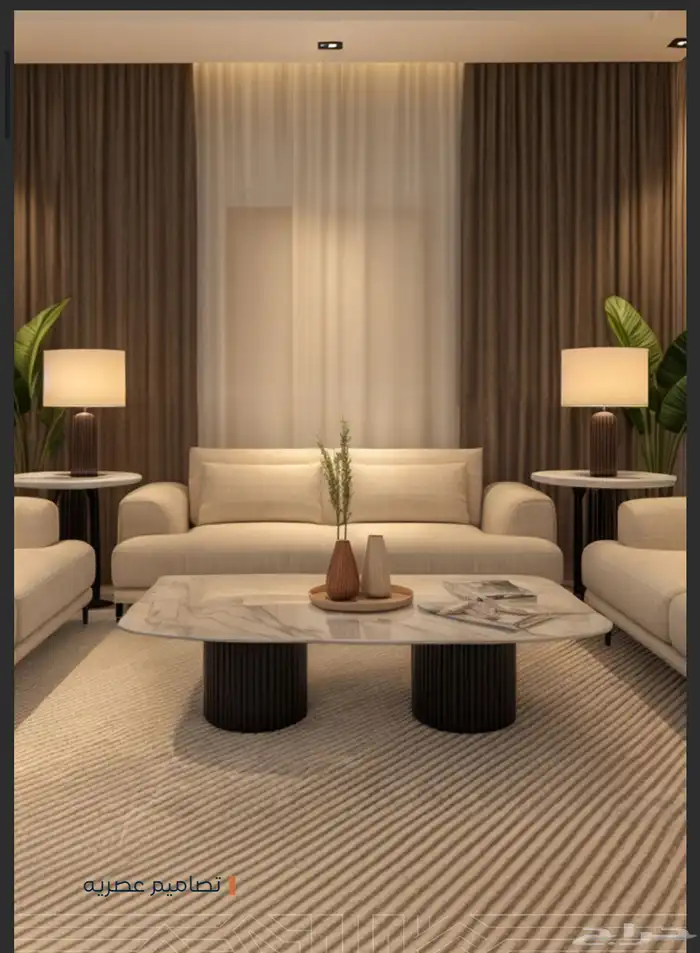 شقة تمليك للبيع خمس غرف جده حي الزهراء 0