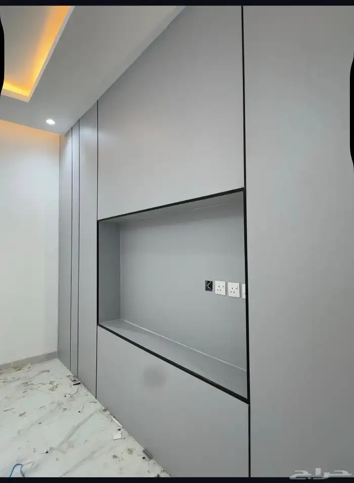 جميع انواع الديكور 19