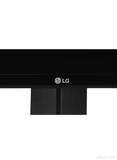 شاشة LG منحنية 34 بوصة index