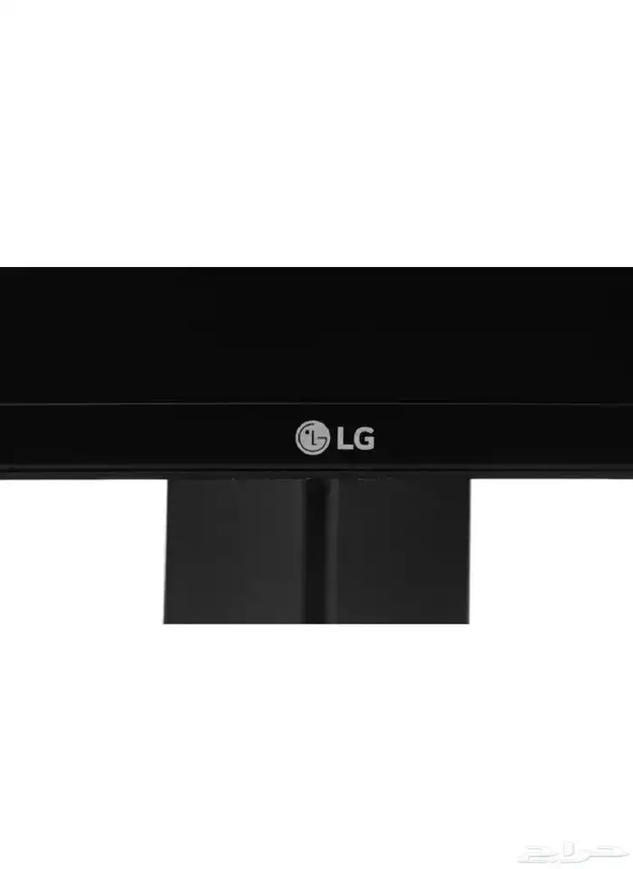 شاشة LG منحنية 34 بوصة 10