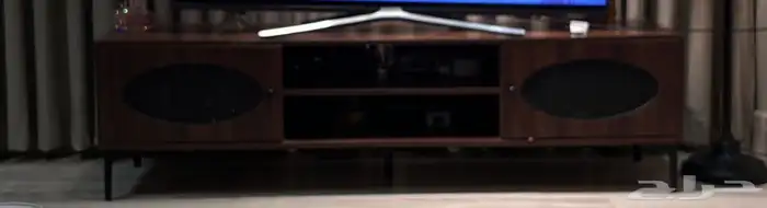 طاوله تلفاز 0