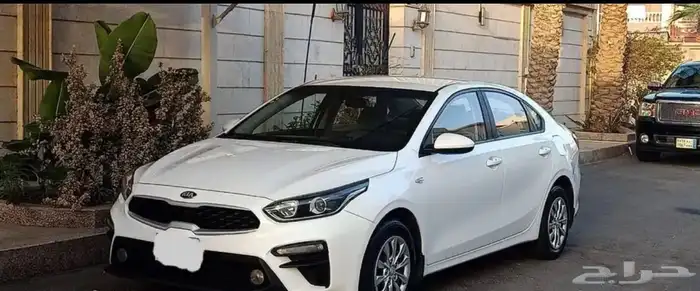 سيراتو 2020 بودي وكالة 16