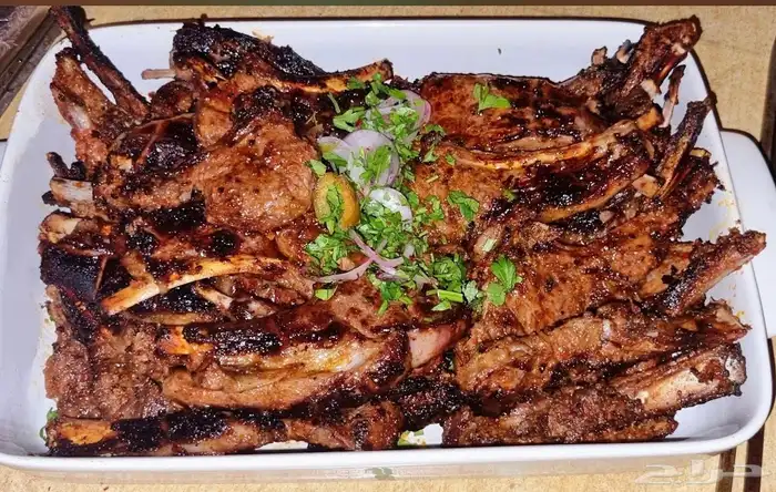 مشويات خارجيه 2