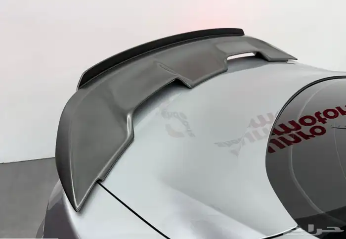 الأسطورة موستنج (ماك 1) -سنة  2021 - للتميز و القوة 8