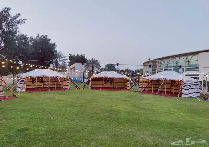 تاجير مكيفات اسبليت تاجير مكيفات صحراوي تاجير كراسي وطاولات 6