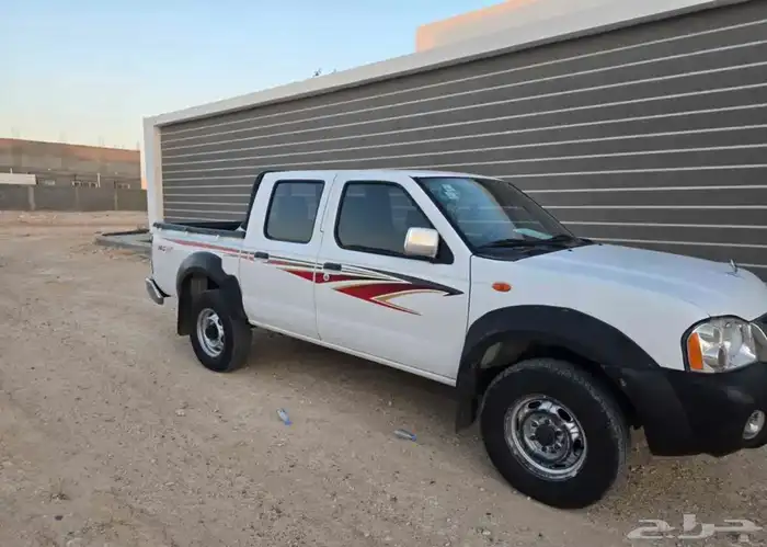 ددسن 2015 دبل 2