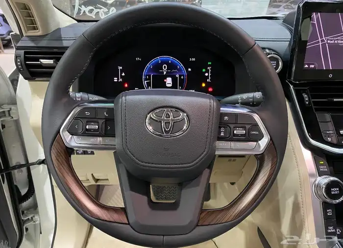 جي اكس ار ابيض L4 5