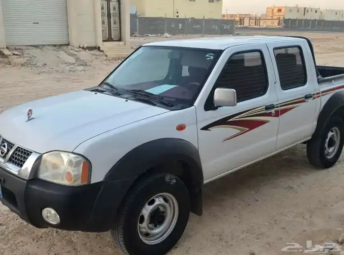 ددسن 2015 دبل 0