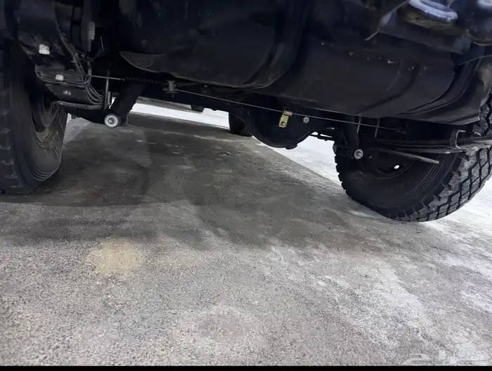 للبيع ربع 2006 سعودي 10