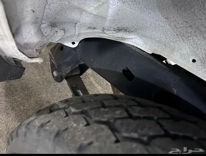 للبيع ربع 2006 سعودي 9