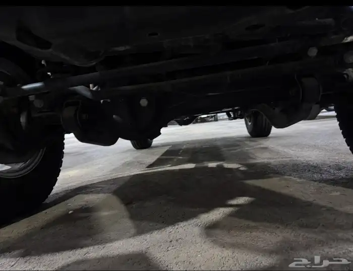 للبيع ربع 2006 سعودي 11