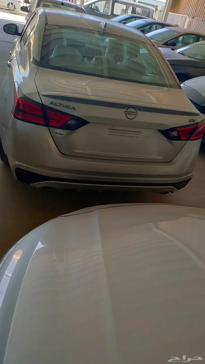 التيما نص فول فتحت سقف 6