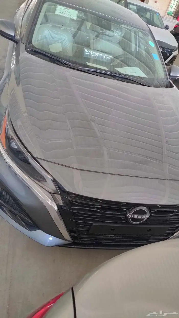 التيما نص فول فتحت سقف 5