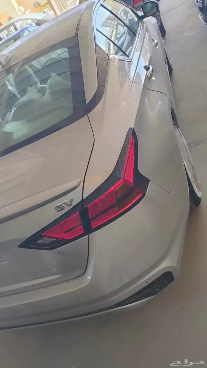 التيما نص فول فتحت سقف 7