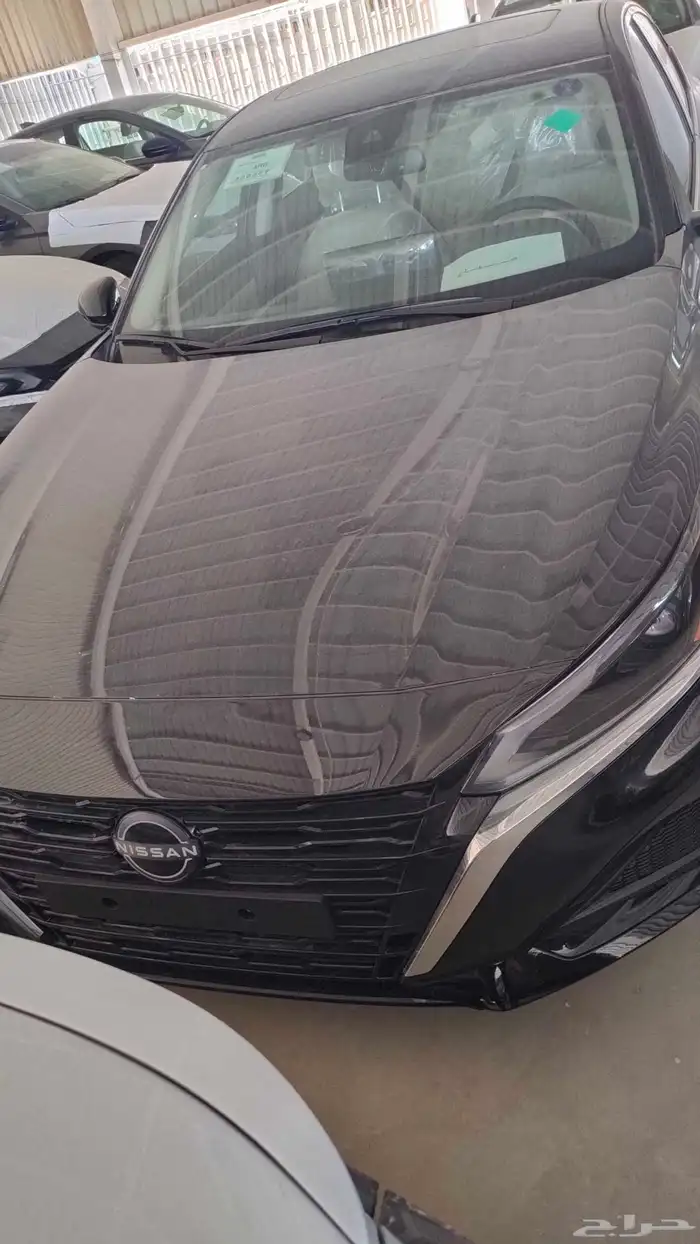 التيما نص فول فتحت سقف 4