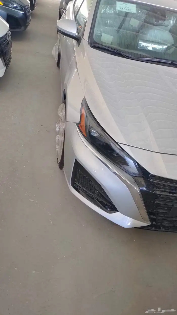 التيما نص فول فتحت سقف 3