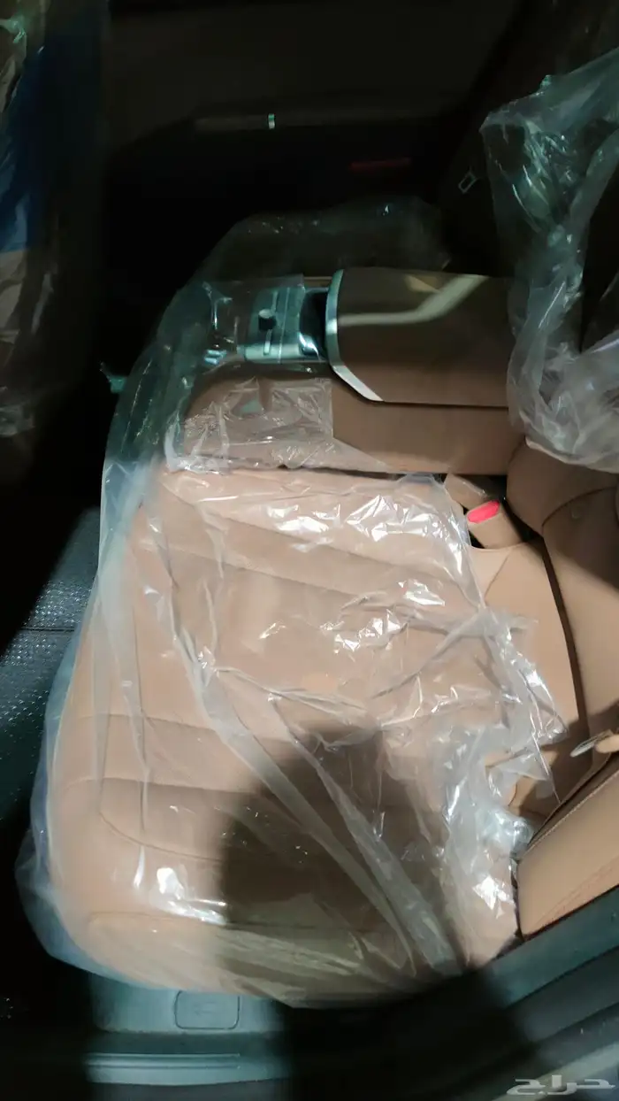 هيونداي ازيرا بريميوم2025 9