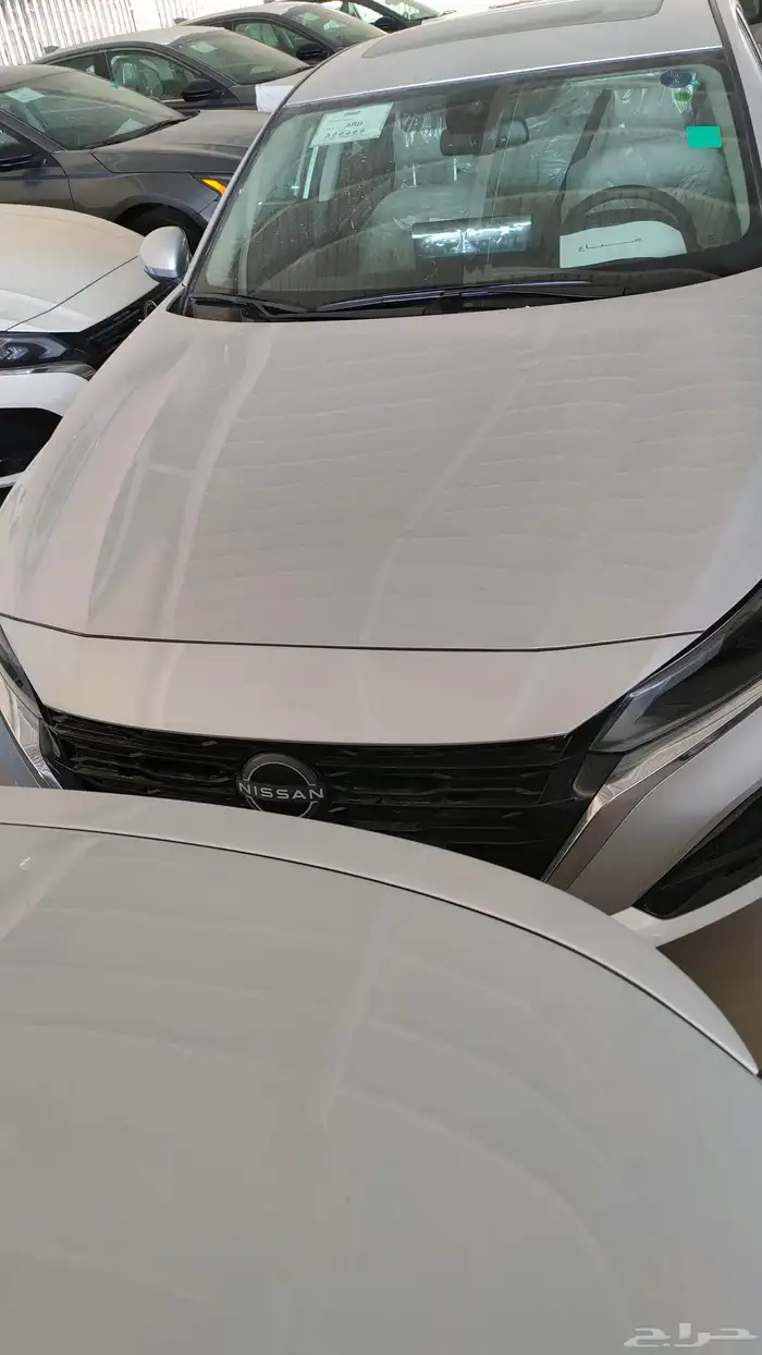 التيما نص فول فتحت سقف 1