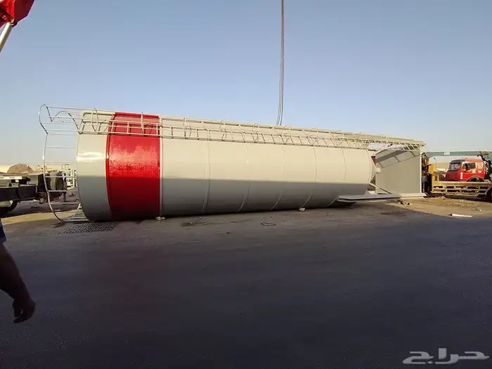 مصانع خرسانه وبلوك وسايلوهات 7