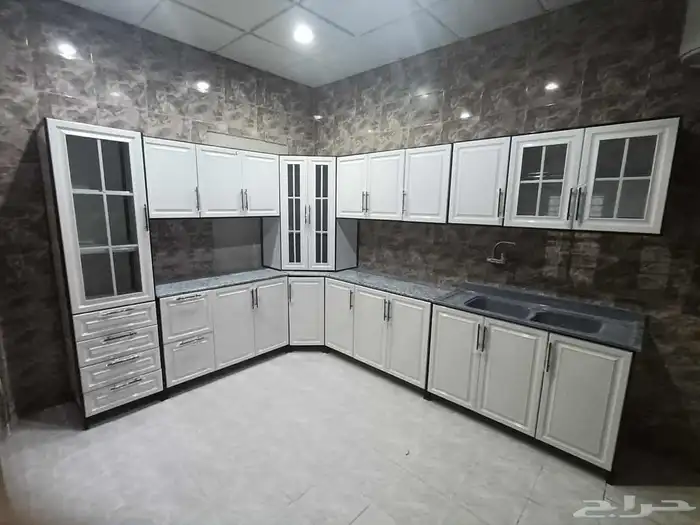 مطابخ جديد ومستخدم 6