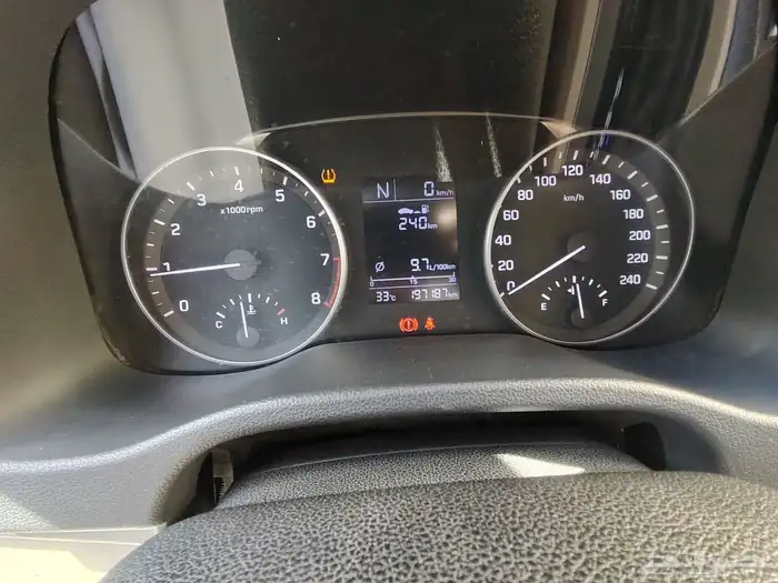 النترا 2017 16