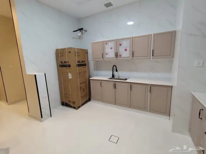 شقه مؤثثه بجده درب الحرمين ((( تم الايجار ))) 10