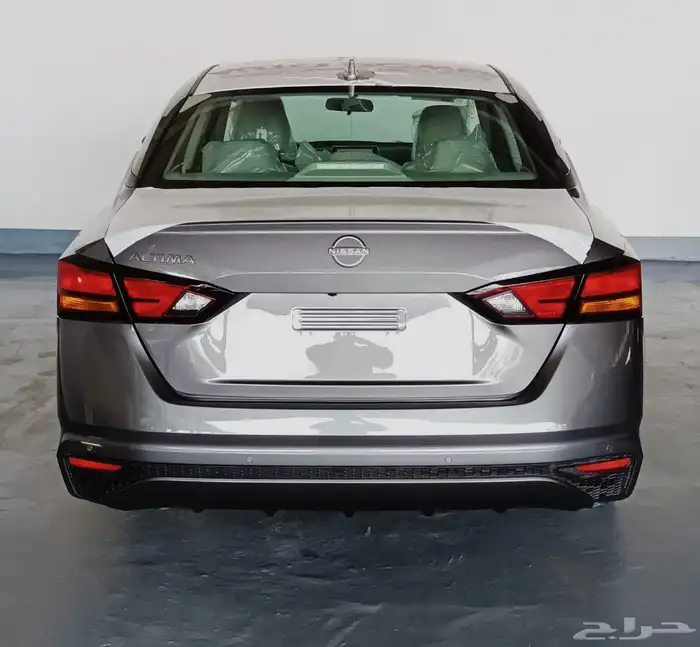 التيما 2025-خصومات حصريه على الكاش والتمويل 6