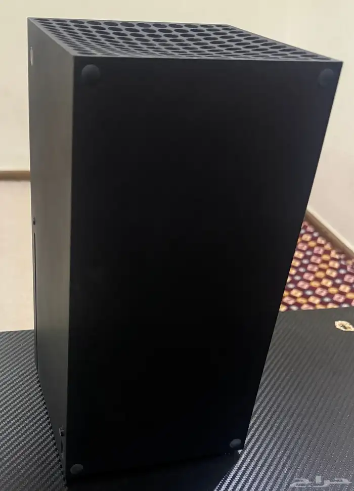 اكس بوكس سيريس اكس 2