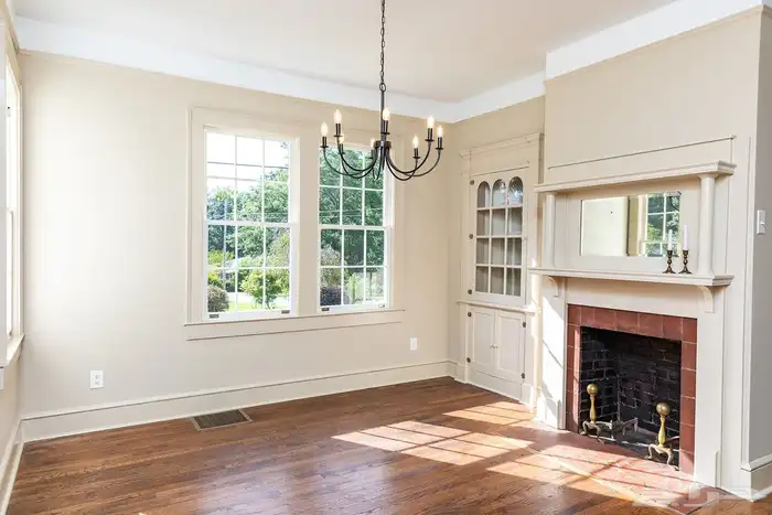 دھان بوي  معلم با ستاني مائ  مائ  pinting worker Pakistani 4