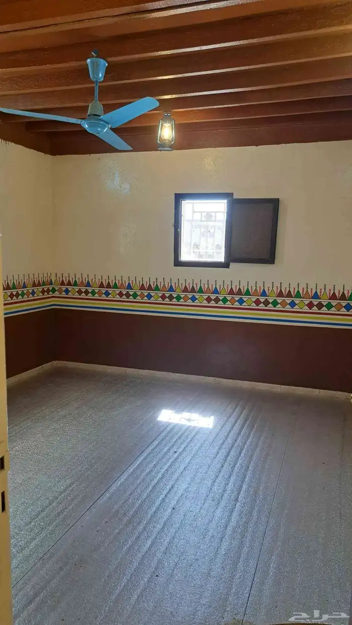 تراث عسيري 1