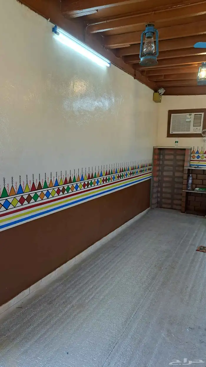 تراث عسيري 2