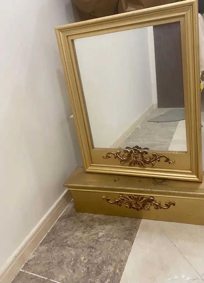 مرايات زينه ومغاسل 2