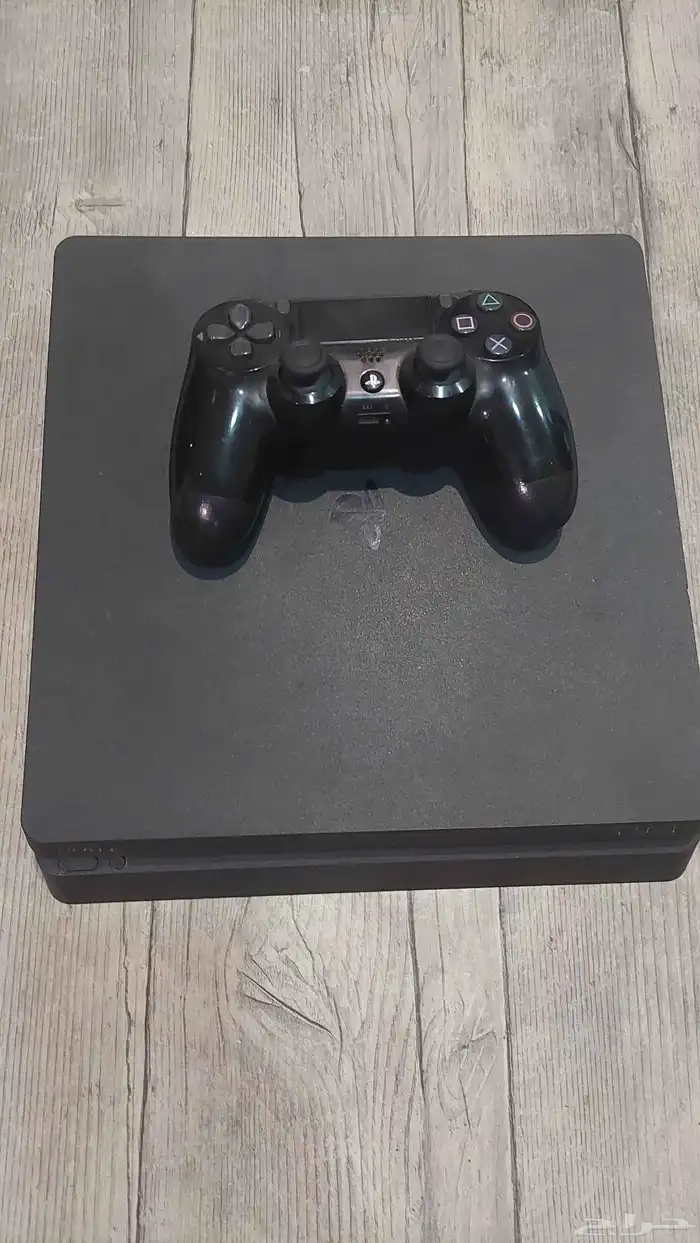 للبيع سوني فور مهكر 0