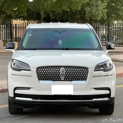 لينكون 2021 نص فل سعودي index